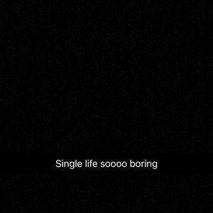 Meet your Posher, Caleb